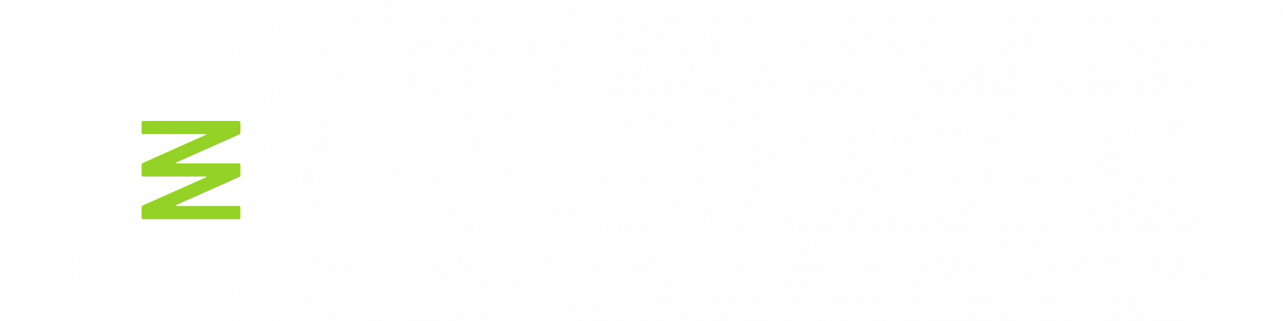 Interwire GmbH